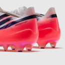 F50 HYPERFAST EVO ELITE FG - Chaos vs Control Pack