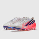 F50 HYPERFAST EVO ELITE FG - Chaos vs Control Pack