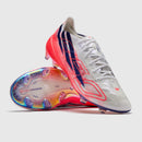 F50 HYPERFAST EVO ELITE FG - Chaos vs Control Pack