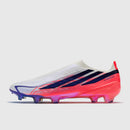 F50 HYPERFAST LACELESS ELITE FG - Chaos vs Control Pack