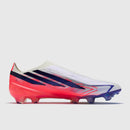 F50 HYPERFAST LACELESS ELITE FG - Chaos vs Control Pack