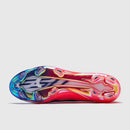 F50 HYPERFAST LACELESS ELITE FG - Chaos vs Control Pack