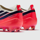 F50 HYPERFAST LACELESS ELITE FG - Chaos vs Control Pack