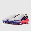 F50 HYPERFAST LACELESS ELITE FG - Chaos vs Control Pack