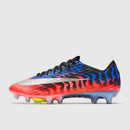 MERCURIAL SUPERFLY 11 ELITE AG - Scorpion Pack Special Edition