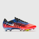 MERCURIAL SUPERFLY 11 ELITE AG - Scorpion Pack Special Edition