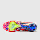 MERCURIAL SUPERFLY 11 ELITE AG - Scorpion Pack Special Edition