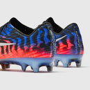 MERCURIAL SUPERFLY 11 ELITE AG - Scorpion Pack Special Edition