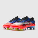 MERCURIAL SUPERFLY 11 ELITE AG - Scorpion Pack Special Edition