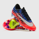 MERCURIAL SUPERFLY 11 ELITE AG - Scorpion Pack Special Edition