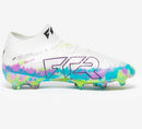 Puma Future Ultimate Elite FG