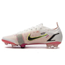 MERCURIAL VAPOR 14 ELITE FG "Rawdacious"