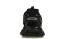 Balenciaga Track Black