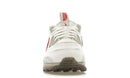 Nike Air Max Terrascape 90 Summit White Red Clay