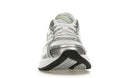 ASICS Gel-1130 White Jade