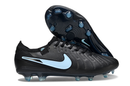 Nike Tiempo Elite FG