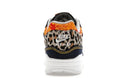 Nike Air Max 1 Premium Denim Leopard