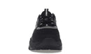Dior B22 Black Silver