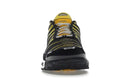 Nike Air Max Plus Black Tour Yellow