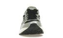 ASICS Gel-Kayano 14 Black Seal Grey