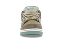 Nike SB Dunk Low Big Money Savings