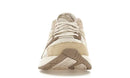 ASICS Gel-1130 Birch Sand