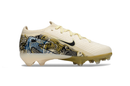 MERCURIAL ELITE FG - Kids