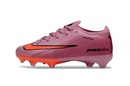 MERCURIAL ELITE FG - Kids