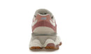New Balance 9060 Rose Pink
