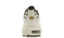Nike Air Max Plus Phantom Cargo Khaki