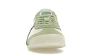 Onitsuka Tiger Mexico 66 Airy Green