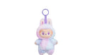 Pop Mart Labubu The Monsters Big into Energy Series Luck Vinyl Plush Pendant