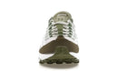 Nike Air Max 95 White Medium Olive Oil Green