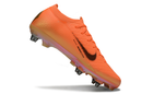 Nike Mercurial Deja Vu Elite SG