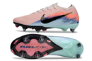 Nike Mercurial United Elite SG