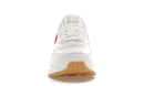 Nike Air Max 1 The Bay