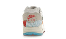 NIke Air Max 1 All Petals United