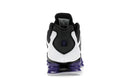 Nike Shox TL Persian Violet
