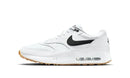 Nike Air Max 1 '86 OG Golf White Black Gum
