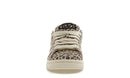Adidas Campus 00s Leopard