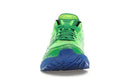 ASICS Gel-Kayano 14 Field Trip Recordings Fern Green
