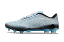 Nike Hypervenom Phantom RGN Transform "Hydra" Elite FG