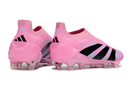 Adidas Predator Laceles Elite FG