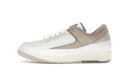 Air Jordan 2 Retro Low Python