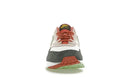 Nike Air Max 1 Easter Celebration
