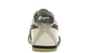Onitsuka Tiger Mexico 66 Birch Peacoat