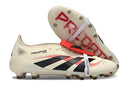 Adidas Predator Tongue Elite AG