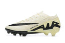 Nike Air Zoom Mercurial Vapor XV Elite