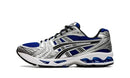 ASICS Gel-Kayano 14 Monaco Blue