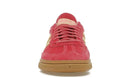 Adidas Handball Spezial Lucid Pink Almost Yellow